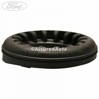 Element flansa amortizor punte spate superior combi dupa 10/2017 Ford Focus MK3 facelift 1.0 EcoBoost