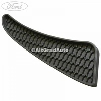 Ornament grila proiector stanga model ST Ford Focus MK2 facelift 2.5 ST