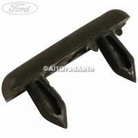 Opritor balama usa spate Ford Tourneo Connect 2002 1.8 Di