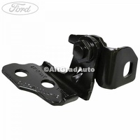 Balama usa stanga fata inferioara Ford Ka Plus 1.2 Ti-VCT