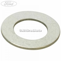 Saiba pinion netru mers inapoi cutie 5 trepte 5MX75 Ford Ka+ 1.2 Ti-VCT
