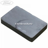 Magnet interior cutie automata 6 trepte 6F15 Ford Ka+ facelift 1.5 Ti