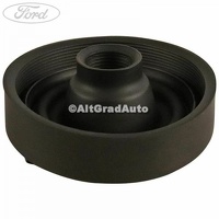 Capac protectie bec far halogen Ford Ranger MK1 2.5 D