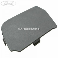 Capac maner interior usa stanga fata Ford Ranger 2016 2.2 TDCi