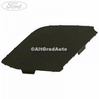 Capac maner interior usa dreapta fata Ford Ranger 2016 2.2 TDCi