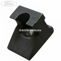 Tampon opritor usa bena Ford Ranger MK1 2.5 D