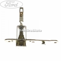 Incuietoare usa bena dreapta Ford Ranger MK1 2.5 D