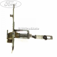 Incuietoare usa bena stanga Ford Ranger MK1 2.5 D