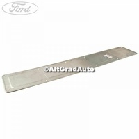Placa protectie inferioara usa bena Ford Ranger MK1 2.5 D