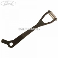 Opritor senzor detenta transmisie cutie 6 trepte 6F Ford Ka+ facelift 1.5 Ti