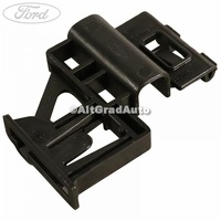 Protectie cablaj electric model 2 Ford Focus MK3 facelift 2.3 RS