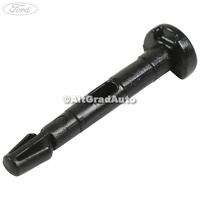 Pin balama torpedou Ford Focus MK3 1.0 EcoBoost