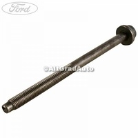 Surub prindere chiulasa 141 mm Ford S-Max MK2 2.0 EcoBoost