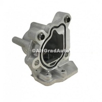 Suport pompa combustibil Ford S-Max MK2 2.0 EcoBoost