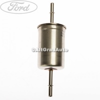 Filtru combustibil Ford S-Max 2 2.0 EcoBoost