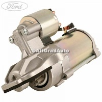 Electromotor 1.2 KW Ford S-Max MK2 2.0 EcoBoost