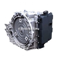 Cutie automata 6 trepte 6F echipare start stop Ford S-Max MK2 2.0 EcoBoost