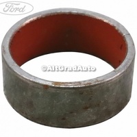 Camasa rulment 41 mm cutie automata Ford C-Max 4 1.5 EcoBoost