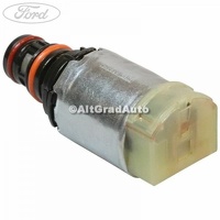 Solenoid mare presiune numarul 4 cutie automata 6 trepte 6F Ford C-Max MK2 facelift 1.5 EcoBoost