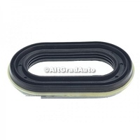 Garnitura conector placa baza solenoid cutie automata 6 trepte 6F Ford C-Max MK2 facelift 1.5 EcoBoost