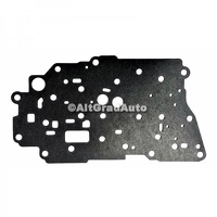 Garnitura exterioara ansamblu grup valve cutie automata 6 trepte 6F Ford C-Max MK2 facelift 1.5 EcoBoost