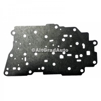 Garnitura interioara ansamblu grup valve cutie automata 6 trepte 6F Ford C-Max MK2 facelift 1.5 EcoBoost