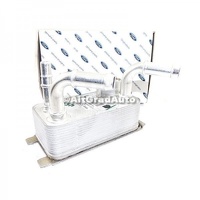 Racitor ulei cutie automata 6 trepte 6F Ford S-Max MK2 2.0 EcoBoost