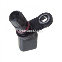 Senzor viteza cutie automata 6 trepte 6F Ford C-Max MK2 facelift 1.5 EcoBoost
