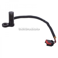 Senzor viteza motor cutie automata 6 trepte 6F Ford C-Max MK2 facelift 1.5 EcoBoost