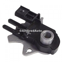 Senzor detenta transmisie cutie 6 trepte 6F15 Ford C-Max MK2 facelift 1.5 EcoBoost