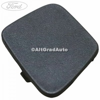 Capac maner interior usa dreapta spate Ford Ka+ 1.2 Ti-VCT