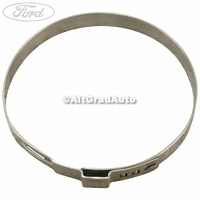 Colier mare planetara 85 mm exterior Ford Fiesta MK8 1.0 EcoBoost