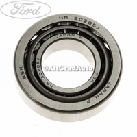 Rulment roata fata 2WD Ford Ranger MK1 2.5 TD