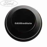 Capac butuc roata fata Ford Ranger MK1 2.5 TD
