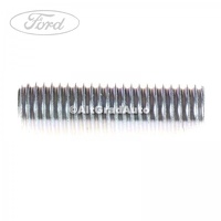 Prezon fuzeta fata Ford Ranger 1 2.5 D