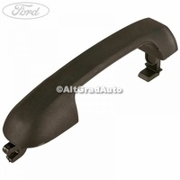 Maner exterior gri Ford Tourneo Connect 2002 1.8 Di