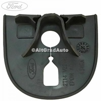 Garnitura maner usa exterior spre spate Ford Tourneo Connect 2002 1.8 Di