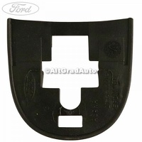 Garnitura maner usa exterior spre fata Ford Tourneo Connect 2002 1.8 Di