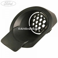 Grila fara proiector dreapta Ford Ranger T6 2.2 TDCi