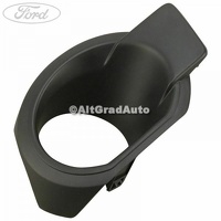 Grila proiector stanga Ford Ranger T6 2.2 TDCi