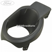 Grila proiector dreapta Ford Ranger T6 2.2 TDCi