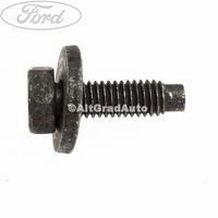 Surub prindere bara fata Ford Ranger T6 2.2 TDCi