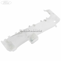 Suport bara fata dreapta pentru aripa Ford Ranger T6 2.2 TDCi