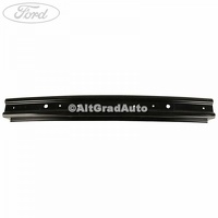 Ranforsare bara fata safety pack 1 Ford Ranger T6 2.2 TDCi
