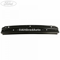Ranforsare bara fata safety pack 2 Ford Ranger T6 2.2 TDCi