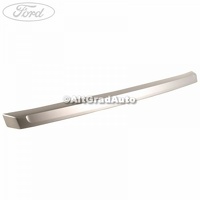 Ornament gri grila radiator inferior Ford Ranger T6 2.2 TDCi
