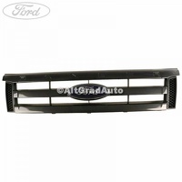 Grila radiator completa model Titan anii 05/2013-09/2015 Ford Ranger T6 2.2 TDCi