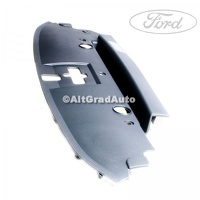 Deflector aer grila radiator superior Ford Ranger T6 2.2 TDCi