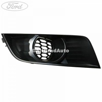 Grila fara proiector stanga Ford Ranger 2016 2.2 TDCi