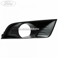 Grila proiector dreapta Ford Ranger 2016 2.2 TDCi